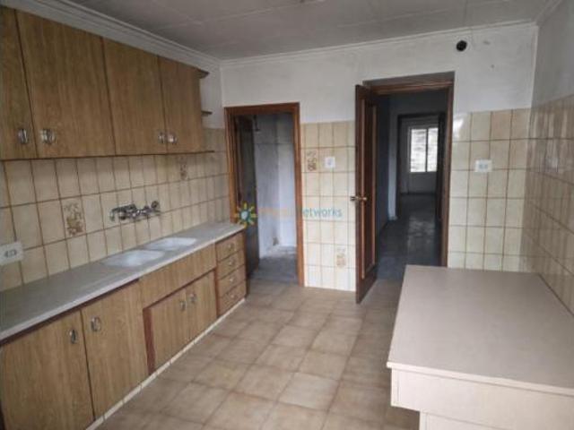 Piso Venta Càrcer, Càrcer