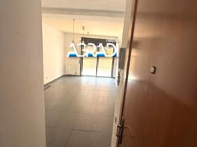 Piso Venta Cardedeu, Cardedeu