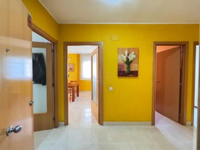 Piso Venta Cardedeu, Cardedeu