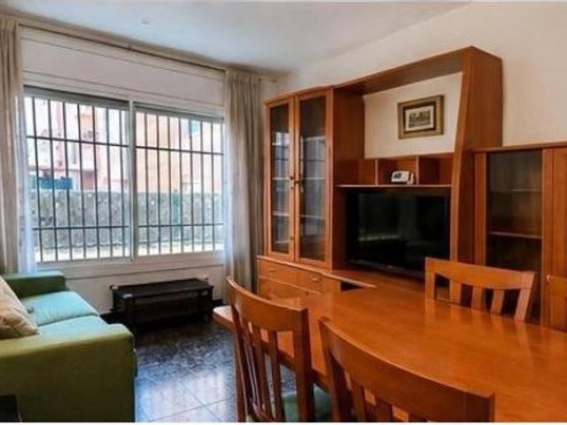 Piso Venta Cardedeu, Cardedeu