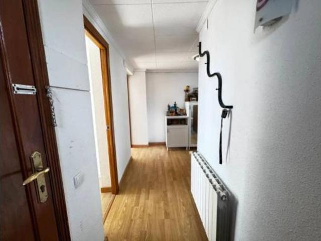 Piso Venta Cardedeu, Cardedeu