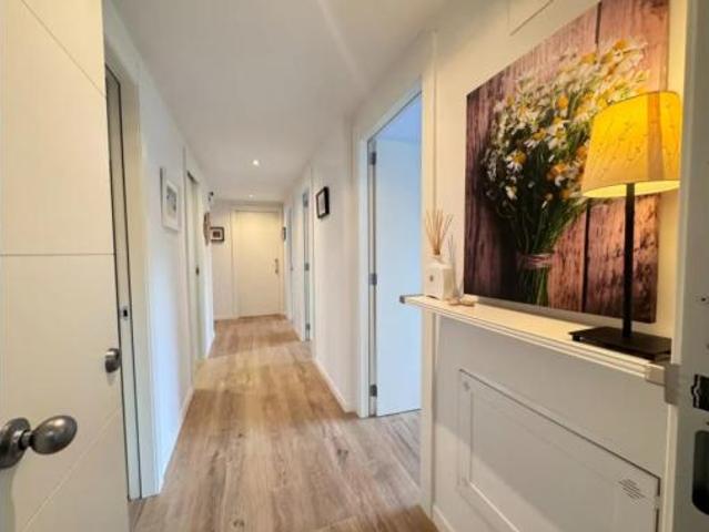 Piso Venta Cardedeu, Cardedeu