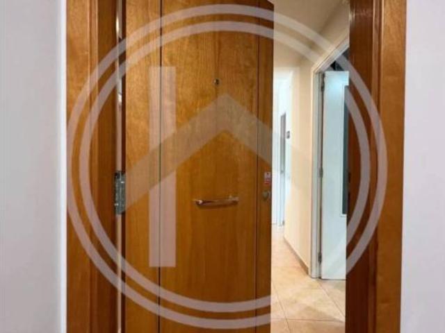 Piso Venta Cardedeu, Cardedeu