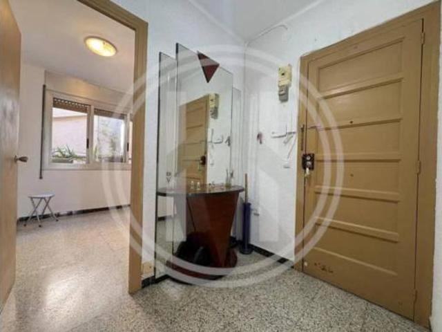 Piso Venta La Roca del Vallès, La Roca del Vallès