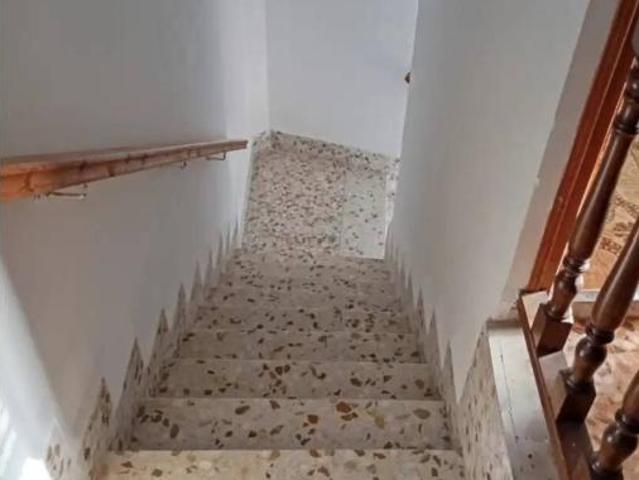 Piso Venta Cardenete, Cardenete