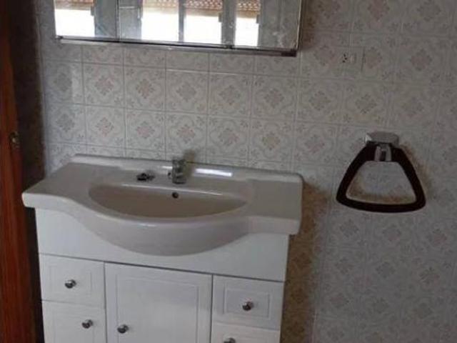 Piso Venta Cardenete, Cardenete