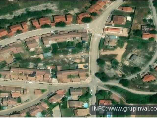 Piso Venta Cardeñadijo, Cardeñadijo