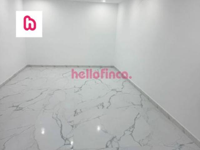 Piso Venta Cardona, Cardona