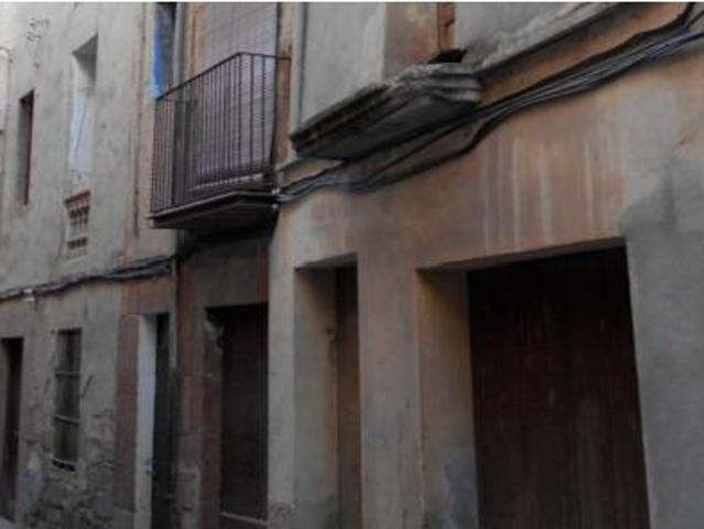 Piso Venta Cardona, Cardona