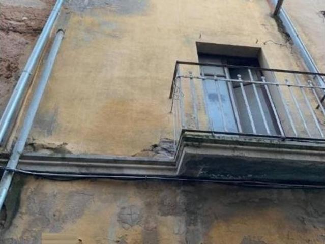 Piso Venta Cardona, Cardona
