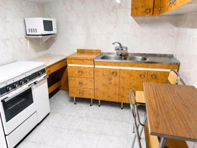 Piso Venta Carenas, Carenas