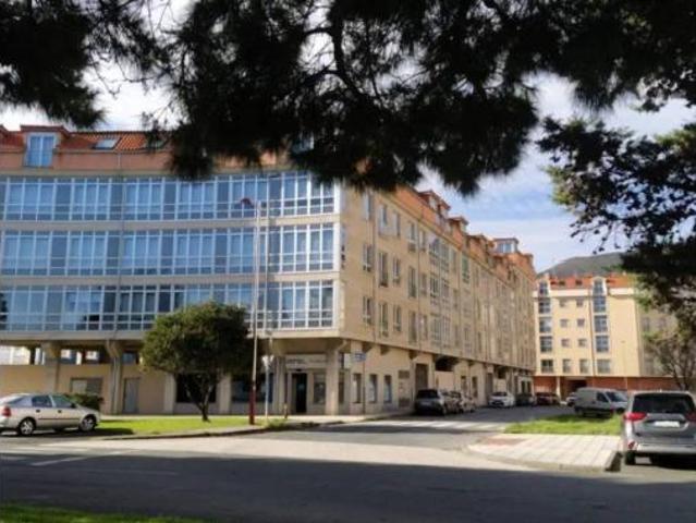 Piso Venta Cariño, Cariño