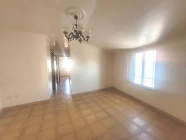 Piso Venta Cariño, Cariño