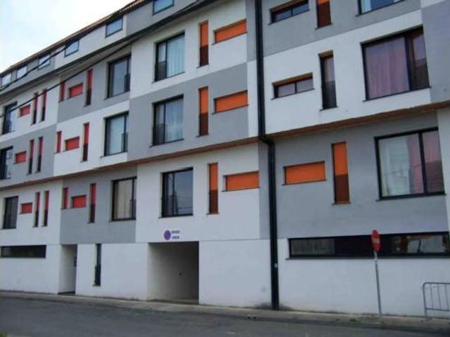 Piso Venta Cariño, Cariño