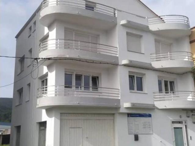 Piso Venta Cariño, Cariño
