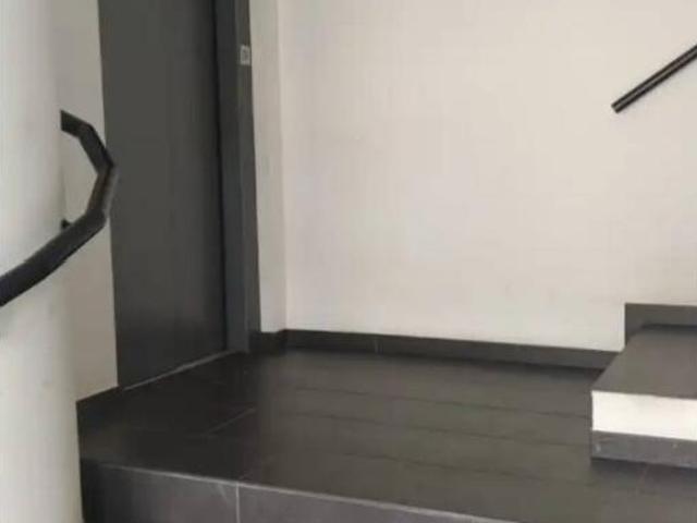 Piso Venta Cariño, Cariño
