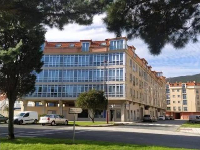 Piso Venta Cariño, Cariño