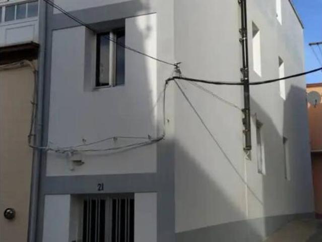 Piso Venta Cariño, Cariño