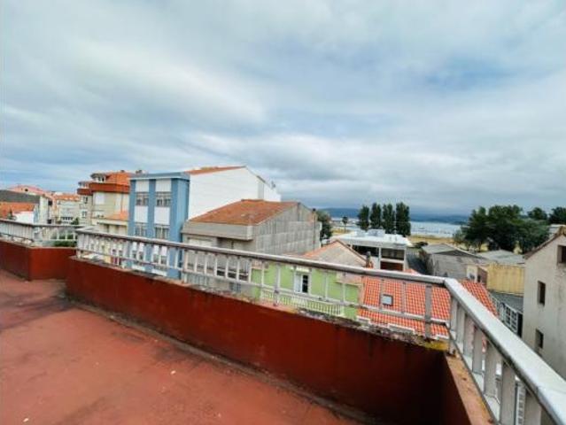 Piso Venta Cariño, Cariño
