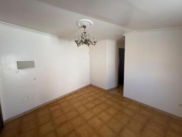 Piso Venta Cariño, Cariño
