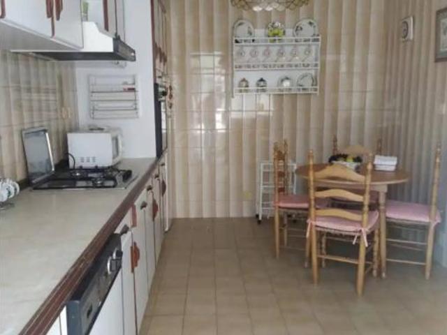 Piso Venta Cariño, Cariño