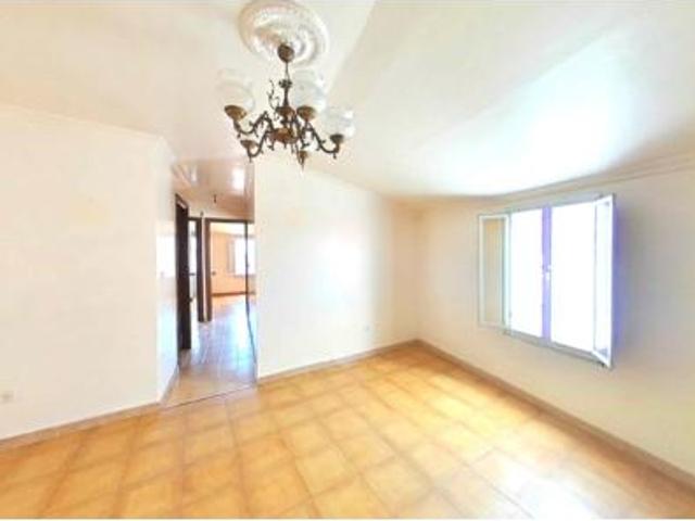 Piso Venta Cariño, Cariño