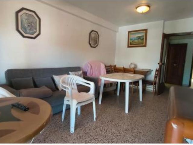 Piso Venta Carlet, Alcúdia de Carlet