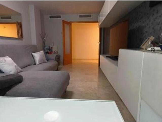 Piso Venta Carlet, Alcúdia de Carlet