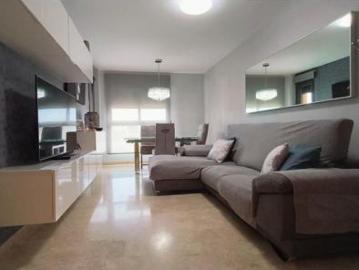 Piso Venta Carlet, Alcúdia de Carlet