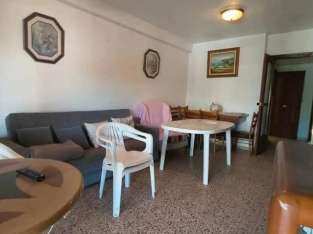 Piso Venta Carlet, Carlet