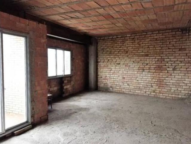 Piso Venta Carlet, Carlet
