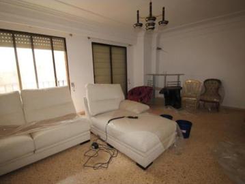 Piso Venta Carlet, Carlet