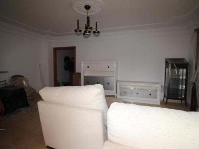 Piso Venta Carlet, Carlet