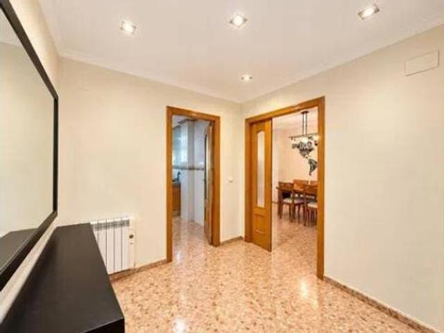 Piso Venta Carlet, Carlet