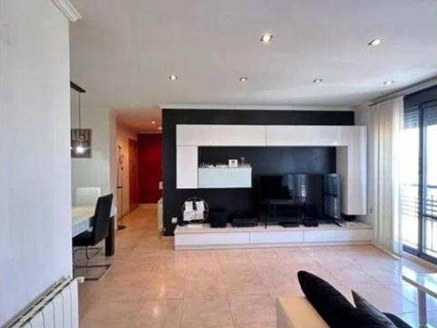 Piso Venta Carlet, Carlet