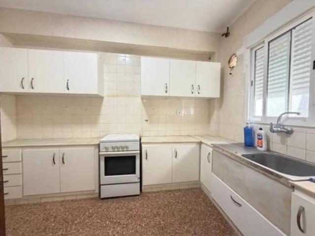 Piso Venta Carlet, Carlet