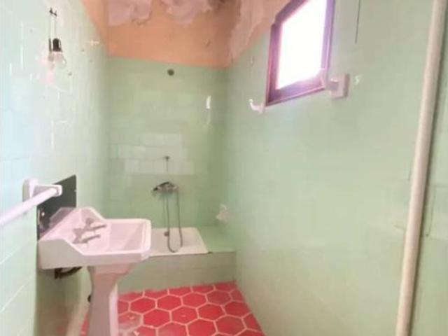 Piso Venta Carlet, Carlet