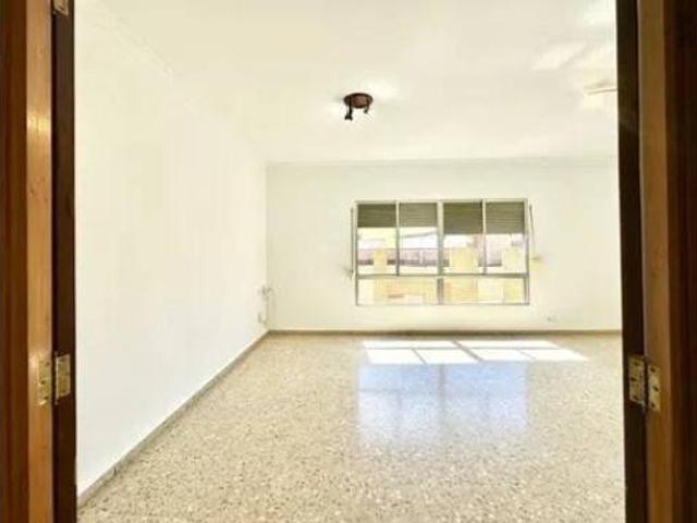 Piso Venta Carlet, Carlet