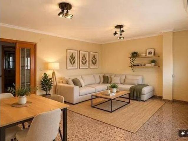 Piso Venta Carlet, Carlet