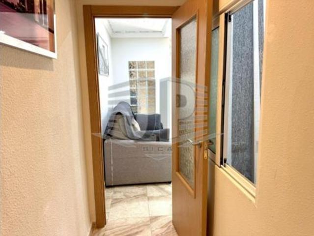 Piso Venta Carlet, Carlet