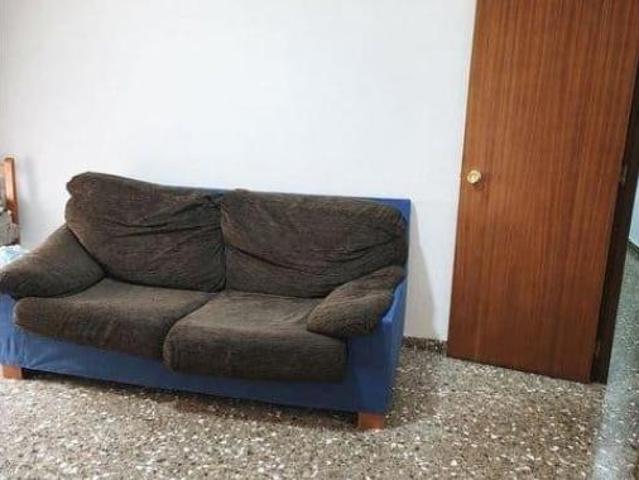 Piso Venta Carlet, Carlet