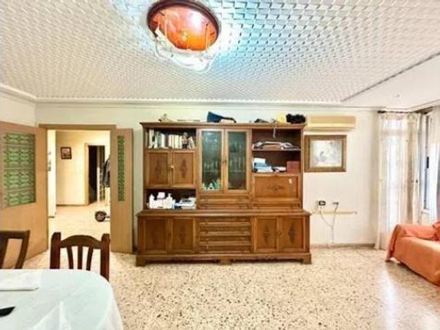 Piso Venta Carlet, Carlet