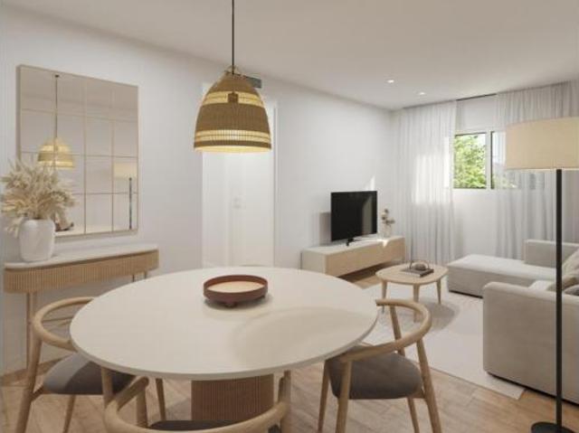 Piso Venta Carlet, Carlet