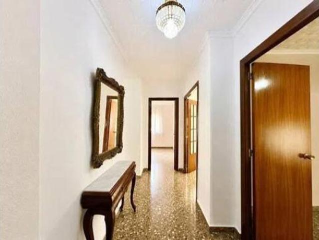 Piso Venta Carlet, Carlet