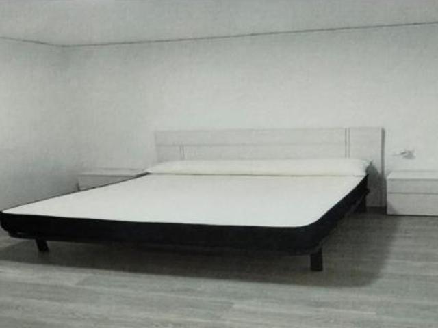 Piso Venta Carlet, Carlet