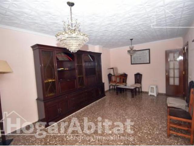 Piso Venta Carlet, Carlet