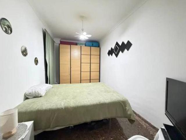 Piso Venta Carlet, Carlet