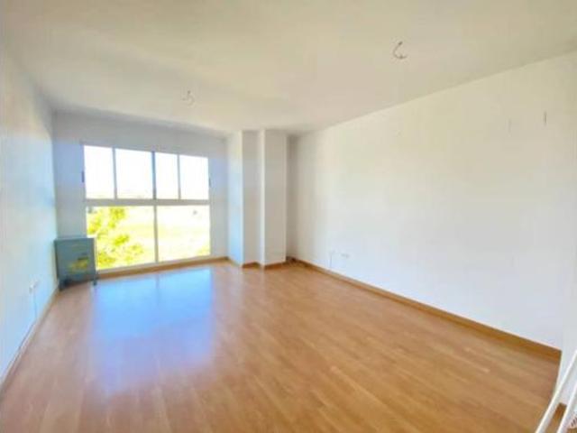 Piso Venta Carlet, Carlet