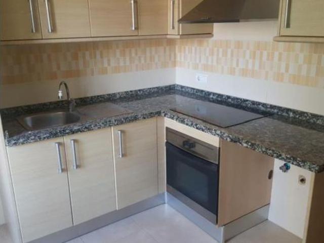 Piso Venta Carlet, Carlet