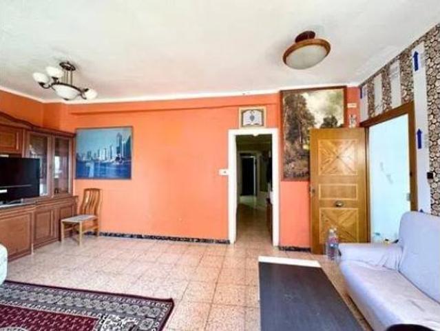 Piso Venta Carlet, Carlet